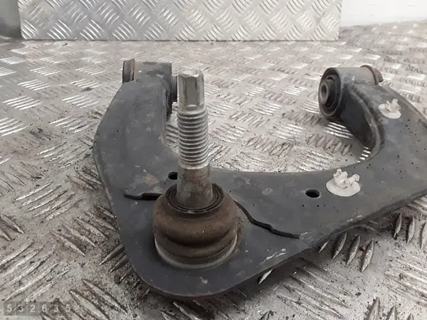 2021 Ford Ranger Suspension Arm 3200 Diesel OEM AM-532635 image 3