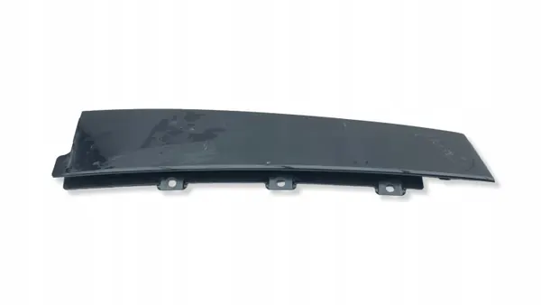 Moldura Porta Audi A6 C8 OEM 4K0839901 Esquerda Traseira image 3