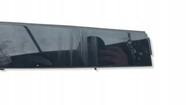 Moldura Porta Audi A6 C8 OEM 4K0839901 Esquerda Traseira image 4