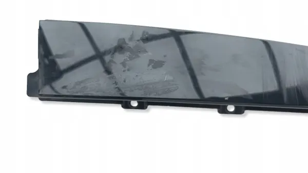 Moldura Porta Audi A6 C8 OEM 4K0839901 Esquerda Traseira image 5