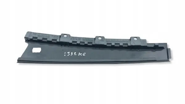 Moldura Porta Audi A6 C8 OEM 4K0839901 Esquerda Traseira image 6