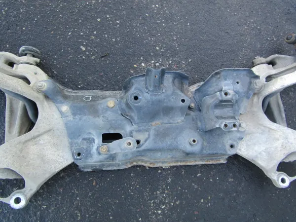 OEM AK-6-62005 Vorderachsträger Honda Civic image 4