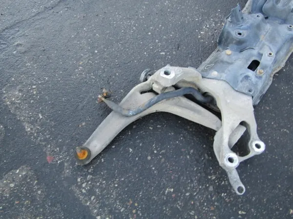OEM AK-6-62005 Vorderachsträger Honda Civic image 6