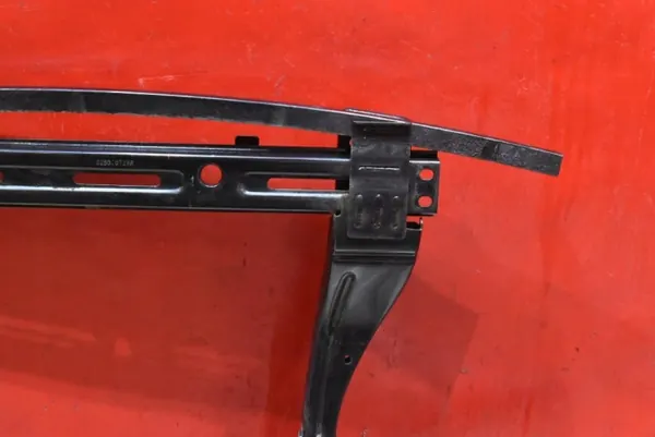 OEM mamAUTO-1049890- etupalkki Dacia Springille image 3