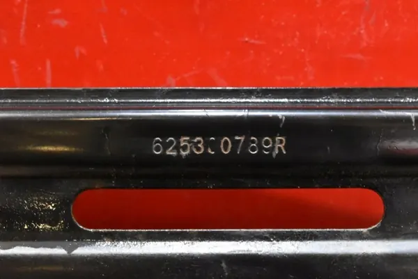 OEM mamAUTO-1049890- etupalkki Dacia Springille image 7