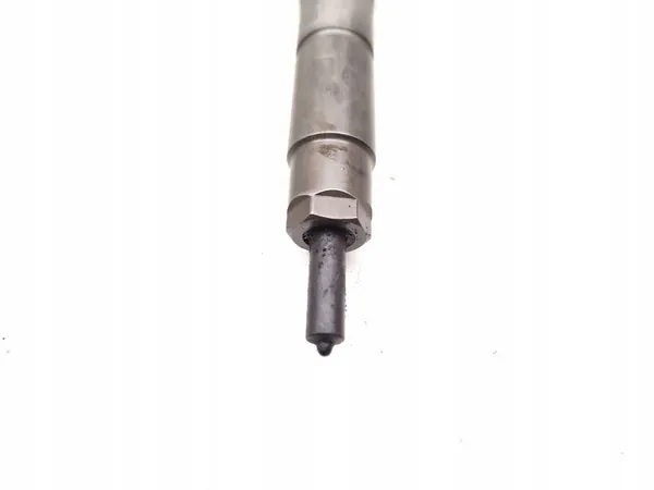 Iniettore carburante VW Touareg 3.0 V6 TDI Diesel 059130277Q image 5