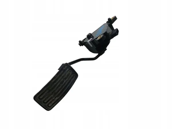 Potentiomètre de pédale d'accélérateur OEM 2678C Nissan image 2
