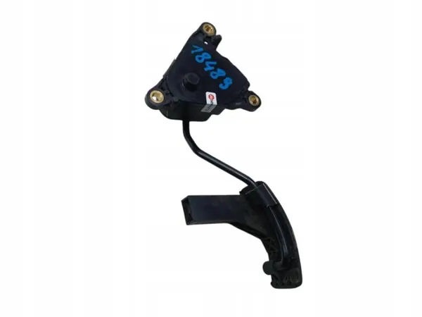 Potentiomètre de pédale d'accélérateur OEM 2678C Nissan image 3