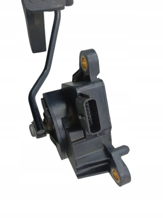 Potentiomètre de pédale d'accélérateur OEM 2678C Nissan image 4