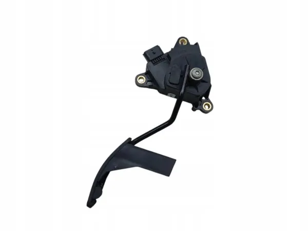 Potentiomètre de pédale d'accélérateur OEM 2678C Nissan image 5