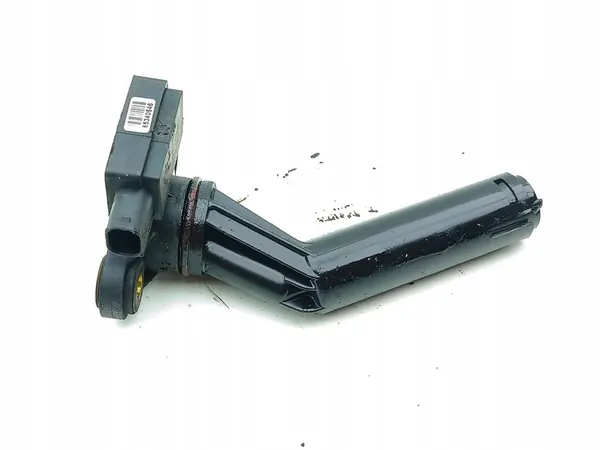 Capteur de niveau d'huile Mercedes-Benz A W169 2006 25570740A6 image 2