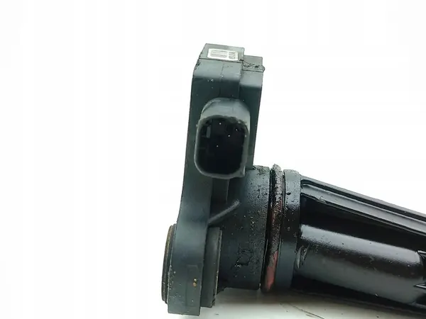 Capteur de niveau d'huile Mercedes-Benz A W169 2006 25570740A6 image 3