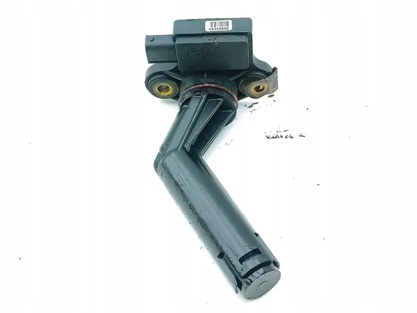 Capteur de niveau d'huile Mercedes-Benz A W169 2006 25570740A6 image 4