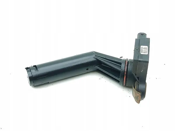 Capteur de niveau d'huile Mercedes-Benz A W169 2006 25570740A6 image 5