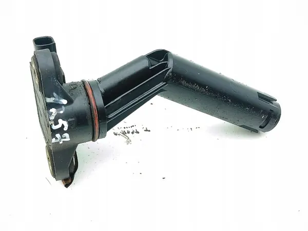 Capteur de niveau d'huile Mercedes-Benz A W169 2006 25570740A6 image 7