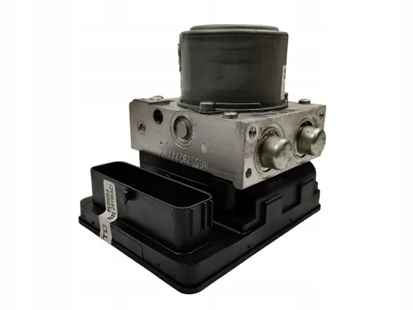 ABS-pomp Controller OEM 52029708 voor Jeep Renegade image 2