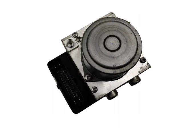 ABS-pomp Controller OEM 52029708 voor Jeep Renegade image 4