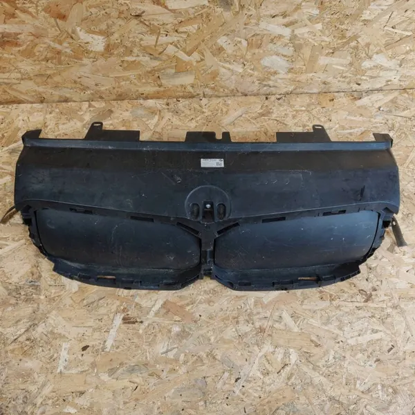 Frontgitter BMW 2 F44 OEM 9465760 - Gebraucht image 2