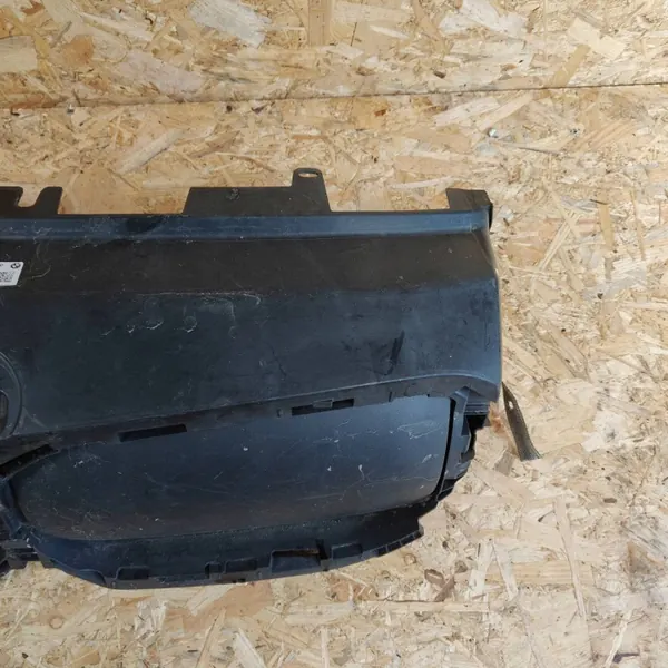 Frontgitter BMW 2 F44 OEM 9465760 - Gebraucht image 4