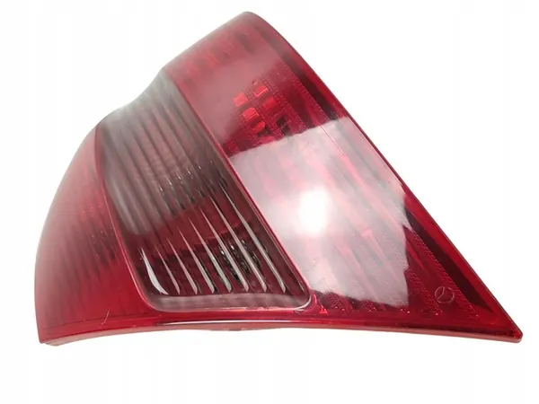 Rechter Achterlicht Mercedes-Benz CLK II C209 A209 2005–2009 image 3
