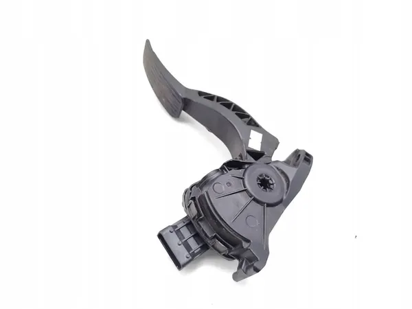 Vauxhall Insignia Gaspedal 1.6 CDTI Diesel OEM 13237356 image 2