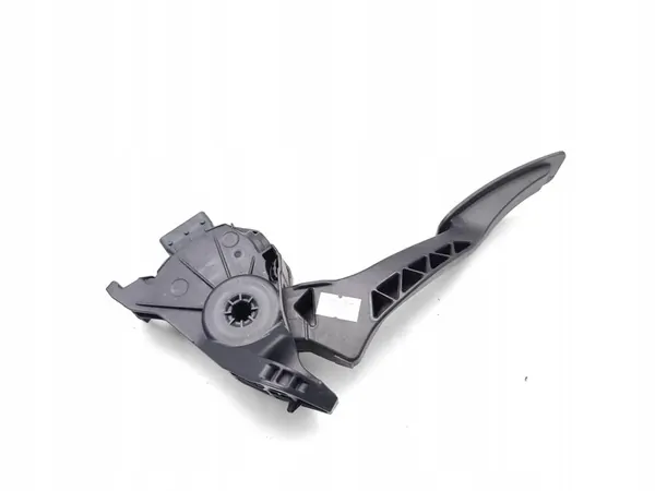 Vauxhall Insignia Gaspedal 1.6 CDTI Diesel OEM 13237356 image 3