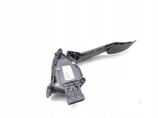 Vauxhall Insignia Gaspedal 1.6 CDTI Diesel OEM 13237356 image 4