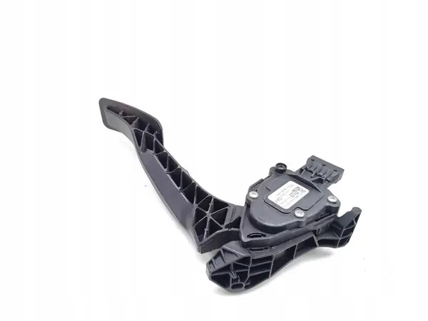 Vauxhall Insignia Gaspedal 1.6 CDTI Diesel OEM 13237356 image 6