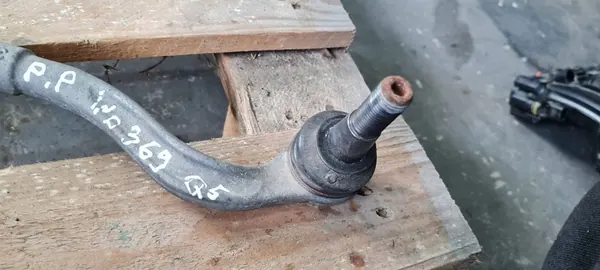 Audi Q5 Stuurstang Rechts Voor OEM 4M0423810C image 2