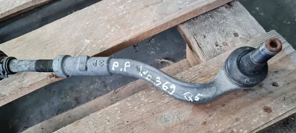 Audi Q5 Stuurstang Rechts Voor OEM 4M0423810C image 3