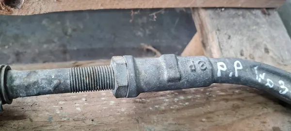 Audi Q5 Stuurstang Rechts Voor OEM 4M0423810C image 8