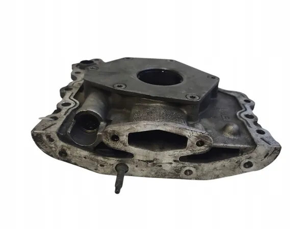 Käytetty öljypumppu OEM 9656484580 Volvo S40 II 1.6L image 4
