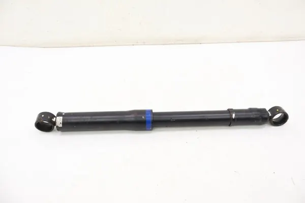 Toyota Hinterachsdämpfer OEM 48531-0K180G image 2