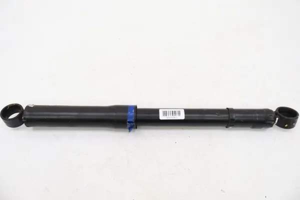 Toyota Hinterachsdämpfer OEM 48531-0K180G image 10