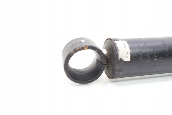 Toyota Hinterachsdämpfer OEM 48531-0K180G image 3