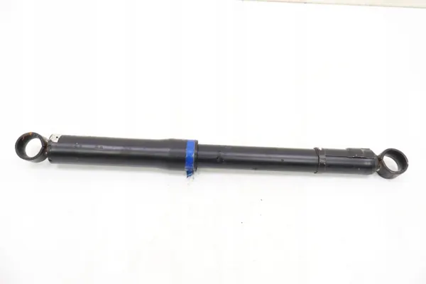 Toyota Hinterachsdämpfer OEM 48531-0K180G image 4