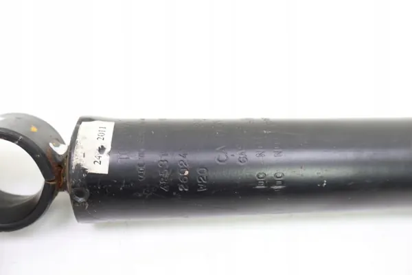 Toyota Hinterachsdämpfer OEM 48531-0K180G image 5