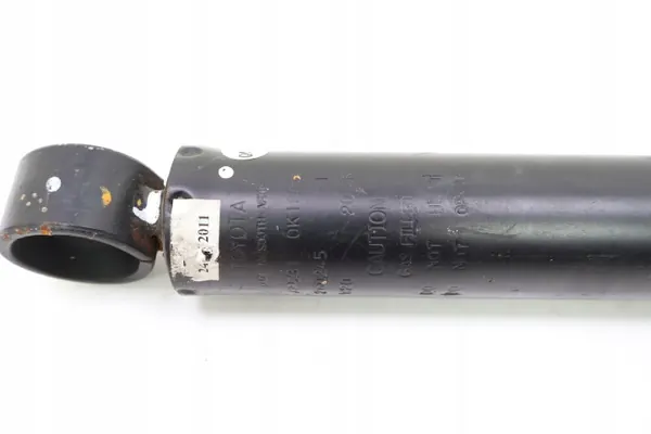 Toyota Hinterachsdämpfer OEM 48531-0K180G image 6