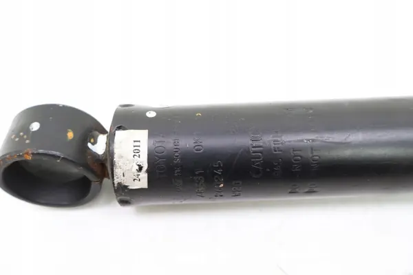 Toyota Hinterachsdämpfer OEM 48531-0K180G image 7