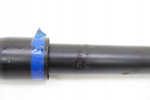 Toyota Hinterachsdämpfer OEM 48531-0K180G image 8