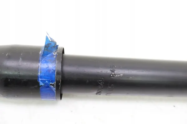 Toyota Hinterachsdämpfer OEM 48531-0K180G image 9