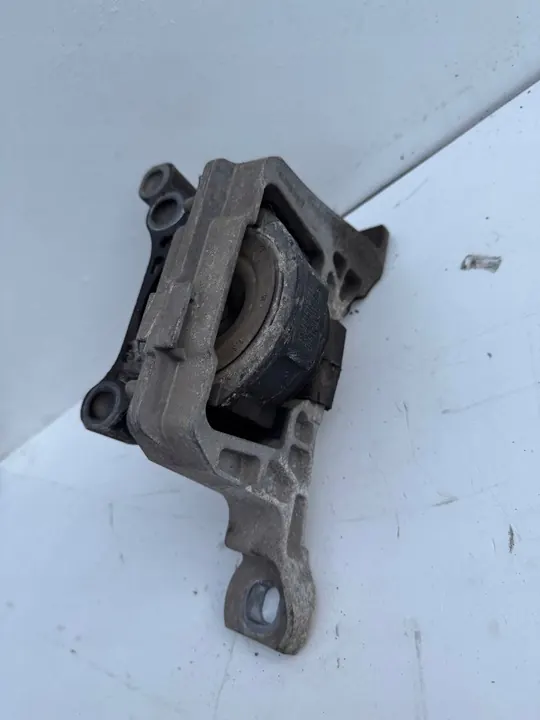 FORD KUGA MK2 1.5 ECOBOOST ENGINE MOUNT DV61-6F012-HA image 2