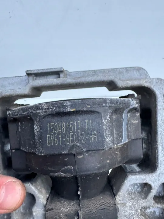 FORD KUGA MK2 1.5 ECOBOOST ENGINE MOUNT DV61-6F012-HA image 3