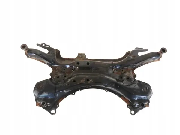 Motorsteun OEM SANKI BELKA voor Toyota Auris II 1.33 image 2