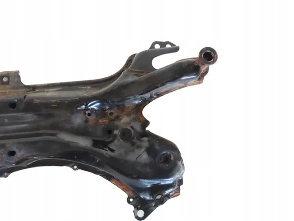 Motorsteun OEM SANKI BELKA voor Toyota Auris II 1.33 image 3