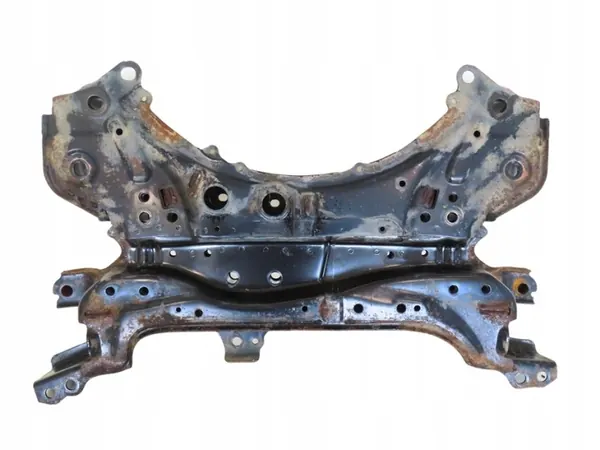 Motorsteun OEM SANKI BELKA voor Toyota Auris II 1.33 image 4