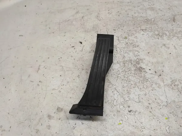 Drosselklappenpositionssensor BMW 7 E65 E66 2001-3.6 image 3