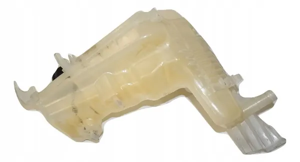 Ausgleichsbehälter Renault Laguna III image 3