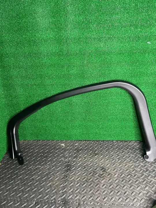 Vänster Framdörr Ram OEM 156108480 - Alfa Romeo image 2