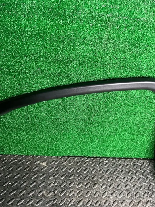 Vänster Framdörr Ram OEM 156108480 - Alfa Romeo image 3